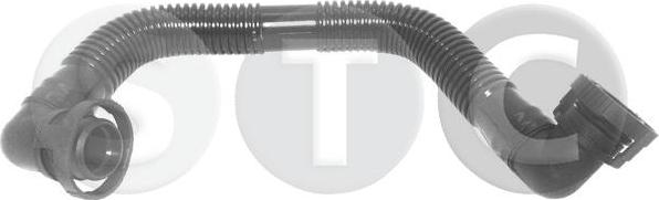 STC T403993 - Flessibile, Ventilazione monoblocco autozon.pro