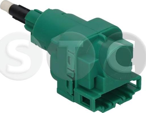 STC T403738 - Interruttore luce freno autozon.pro