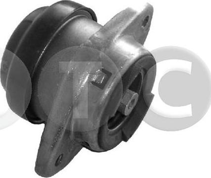 STC T402959 - Sospensione, Motore autozon.pro