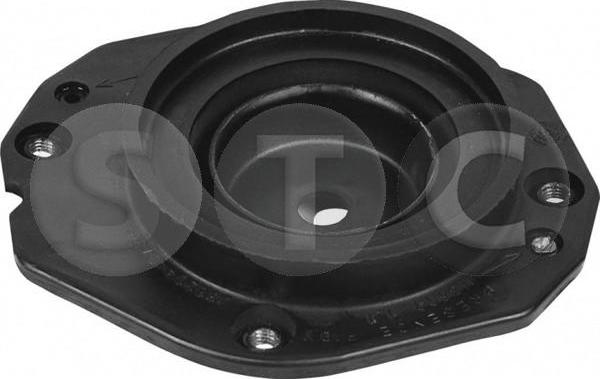 STC T402935 - Supporto ammortizzatore a molla autozon.pro