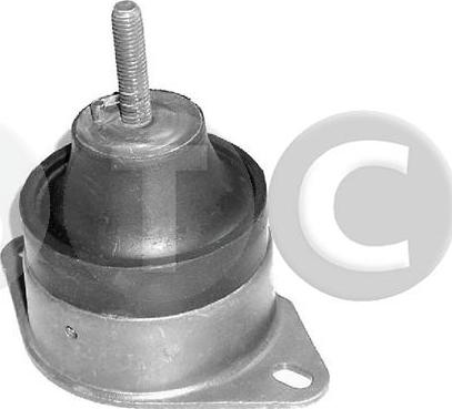 STC T402924 - Sospensione, Motore autozon.pro