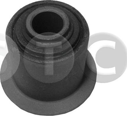 STC T402402 - Supporto, Braccio oscillante autozon.pro