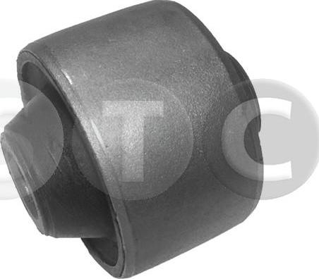 STC T402659 - Supporto, Braccio oscillante autozon.pro