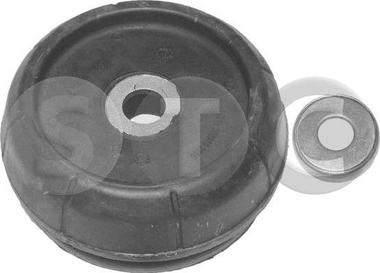 STC T402665 - Supporto ammortizzatore a molla autozon.pro