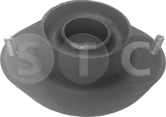 STC T402661 - Supporto ammortizzatore a molla autozon.pro