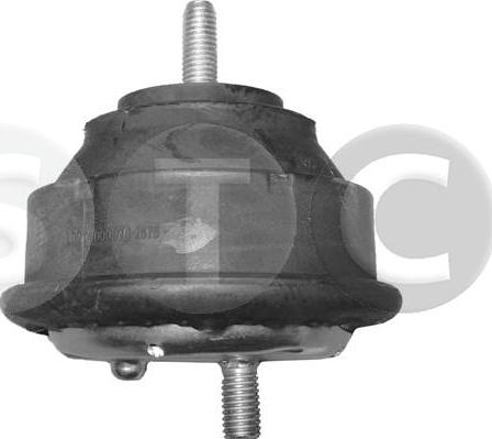 STC T402676 - Sospensione, Motore autozon.pro