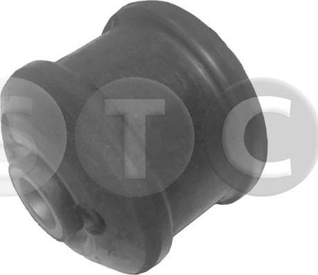 STC T402843 - Supporto, Braccio oscillante autozon.pro