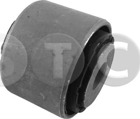 STC T402804 - Supporto, Braccio oscillante autozon.pro