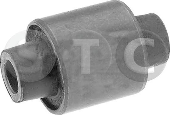 STC T402871 - Sospensione, Motore autozon.pro