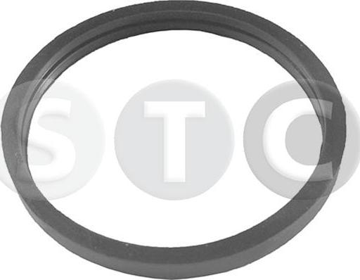 STC T402356 - Guarnizione, Termostato autozon.pro