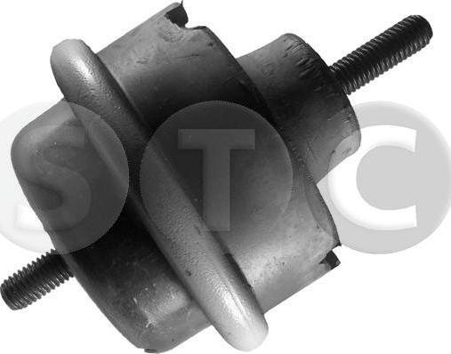 STC T4023091 - Sospensione, Motore autozon.pro