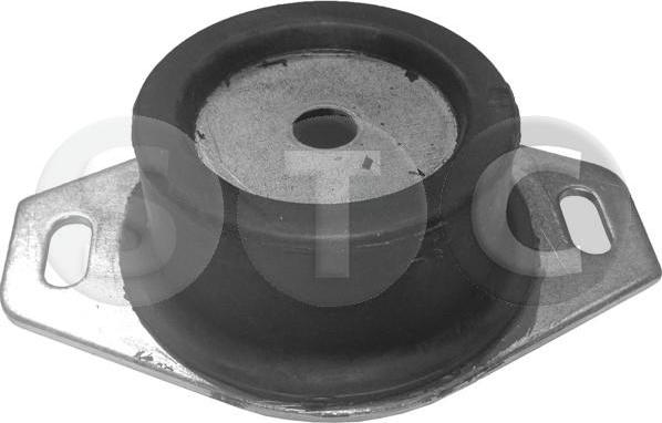 STC T402794 - Sospensione, Motore autozon.pro