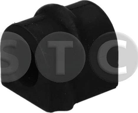 STC T414493 - Bronzina cuscinetto, Barra stabilizzatrice autozon.pro