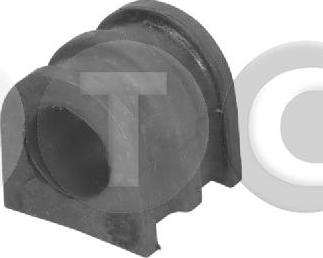 STC T414514 - Bronzina cuscinetto, Barra stabilizzatrice autozon.pro