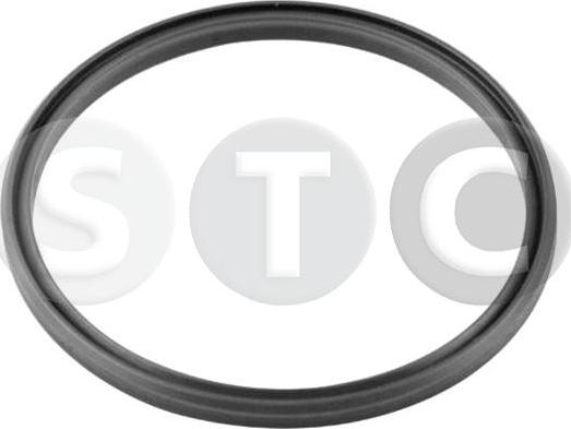 STC T414677 - Anello tenuta, Flessibile aria alimentazione autozon.pro