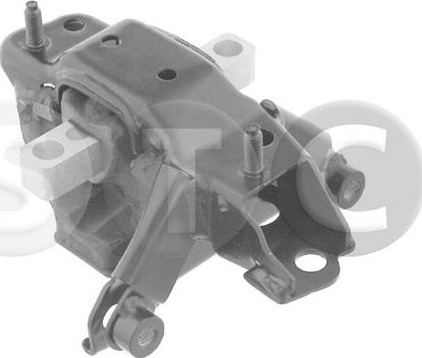 STC T415424 - Sospensione, Motore autozon.pro