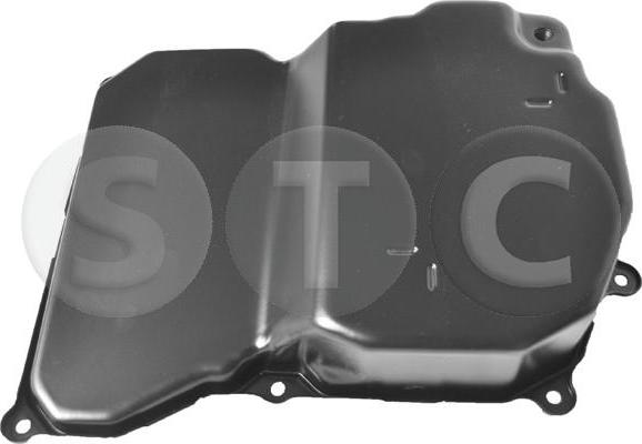 STC T439595 - Coppa olio autozon.pro