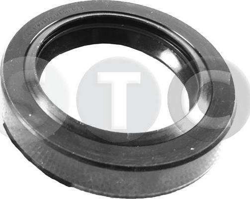 STC T439344 - Paraolio, Cambio manuale autozon.pro