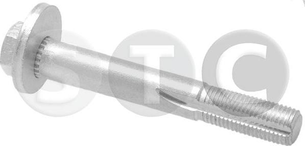 STC T439328 - Bullone correzione campanatura autozon.pro