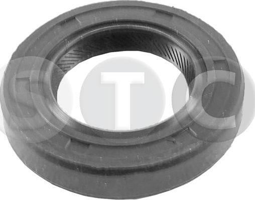 STC T439378 - Paraolio, Cambio manuale autozon.pro