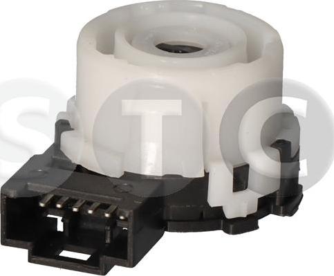 STC T435991 - Interruttore, Accensione / motorino d'avviamento autozon.pro