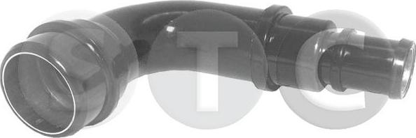 STC T435046 - Flessibile, Ventilazione monoblocco autozon.pro