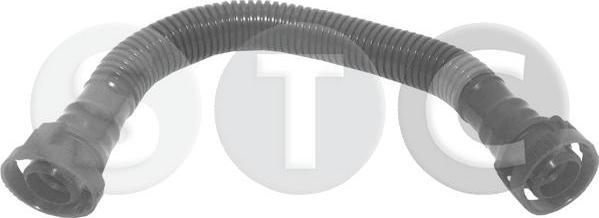 STC T435048 - Flessibile, Ventilazione monoblocco autozon.pro