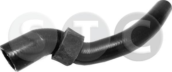 STC T435795 - Condotto del refrigerante autozon.pro