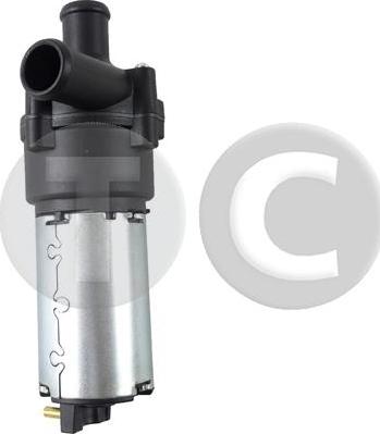 STC T432314 - Pompa acqua ausiliaria autozon.pro