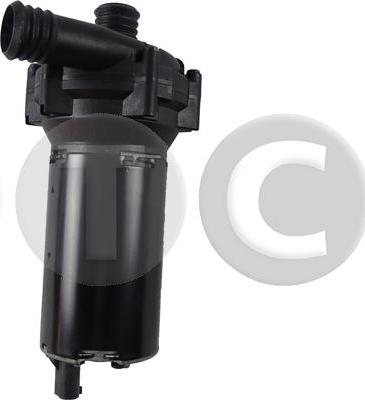 STC T432315 - Pompa acqua ausiliaria autozon.pro