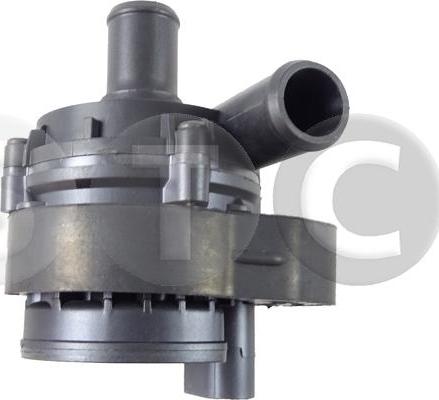 STC T432321 - Pompa acqua ausiliaria autozon.pro