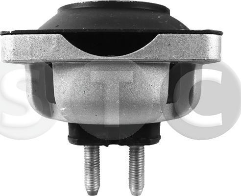 STC T423141 - Sospensione, Motore autozon.pro