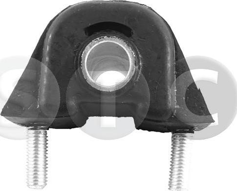 STC T423861 - Supporto, Braccio oscillante autozon.pro