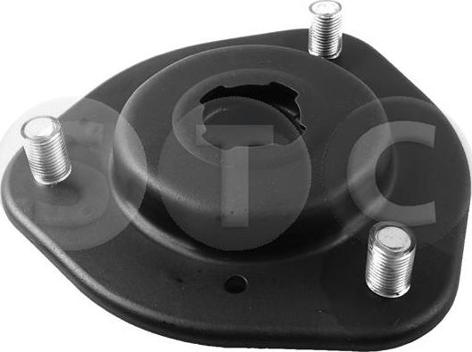 STC T423305 - Supporto ammortizzatore a molla autozon.pro