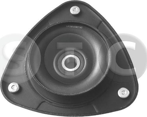 STC T423302 - Supporto ammortizzatore a molla autozon.pro