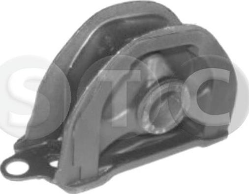 STC T423373 - Sospensione, Motore autozon.pro