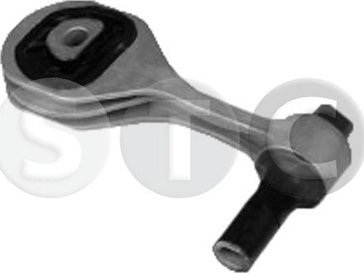 STC T423246 - Sospensione, Motore autozon.pro