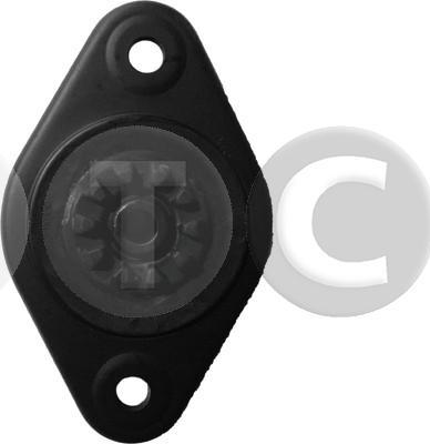 STC T423207 - Supporto ammortizzatore a molla autozon.pro