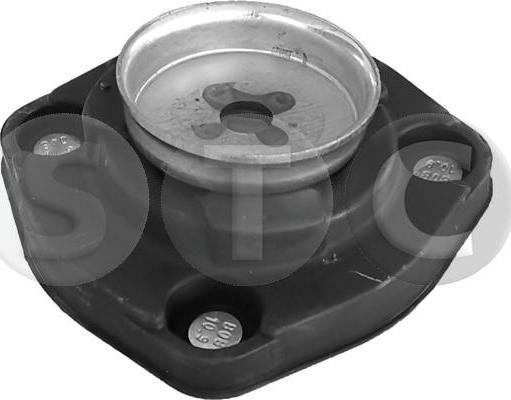 STC T423214 - Supporto ammortizzatore a molla autozon.pro