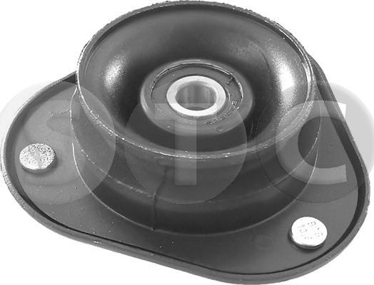 STC T423216 - Supporto ammortizzatore a molla autozon.pro