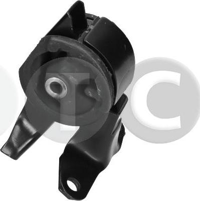 STC T423279 - Sospensione, Motore autozon.pro