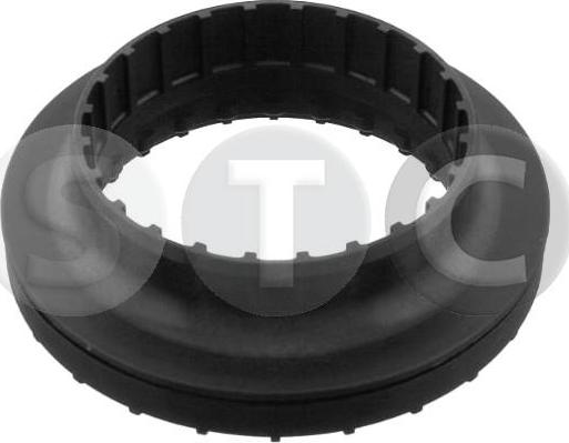 STC T474067 - Cuscinetto volvente, Supporto ammortizz. a molla autozon.pro