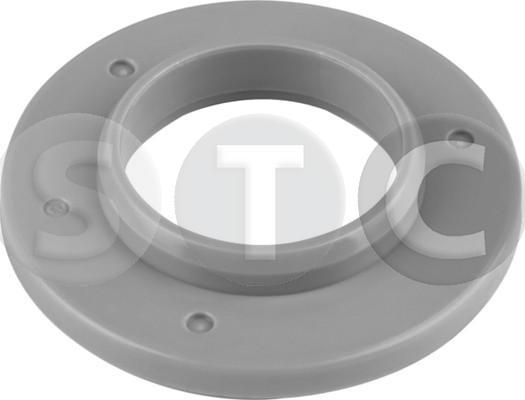 STC T474280 - Cuscinetto volvente, Supporto ammortizz. a molla autozon.pro