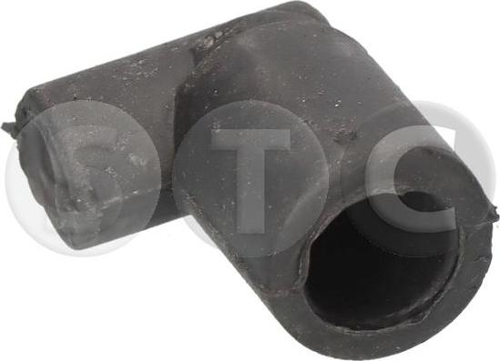 STC T478342 - Flessibile, Ventilazione monoblocco autozon.pro