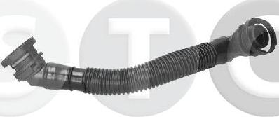 STC T478327 - Flessibile, Ventilazione monoblocco autozon.pro