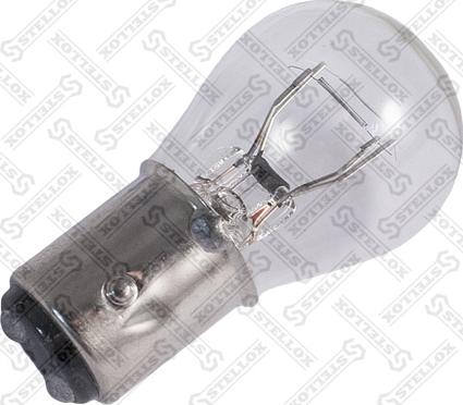 Stellox 99-39040-SX - Lampadina autozon.pro