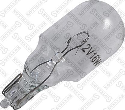 Stellox 99-39043-SX - Lampadina autozon.pro