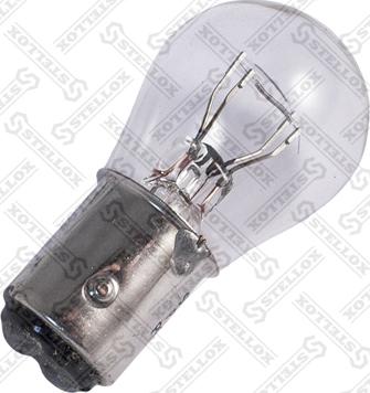 Stellox 99-39042-SX - Lampadina autozon.pro