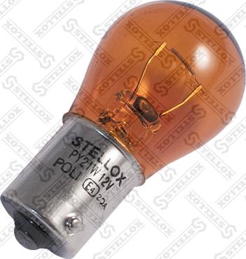 Stellox 99-39039-SX - Lampadina autozon.pro