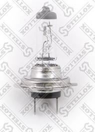 Stellox 99-39023-SX - Lampadina autozon.pro